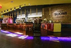 Clarke Quay MRT & Fort Canning MRT Shophouse Flexible Usage (D6), Shop House #585419581